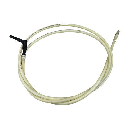 Mangueira Linha Combustível VW Passat 2017 2018 2019