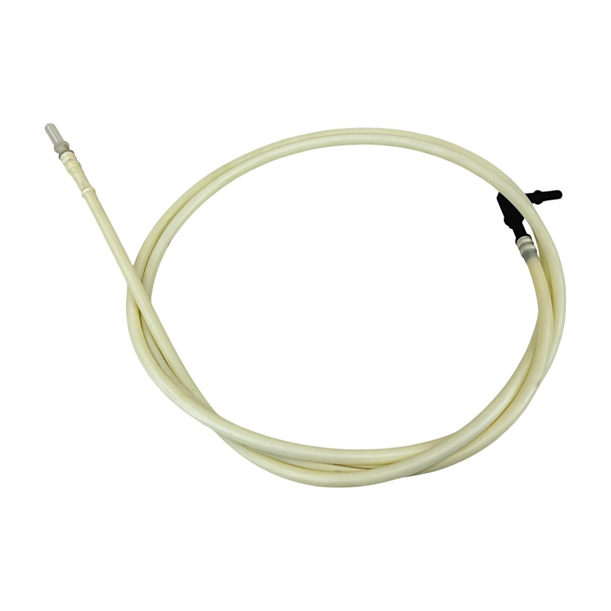 Mangueira Linha Combustível VW Passat 2017 2018 2019