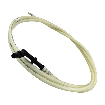 Mangueira Linha Combustível VW Passat 2017 2018 2019