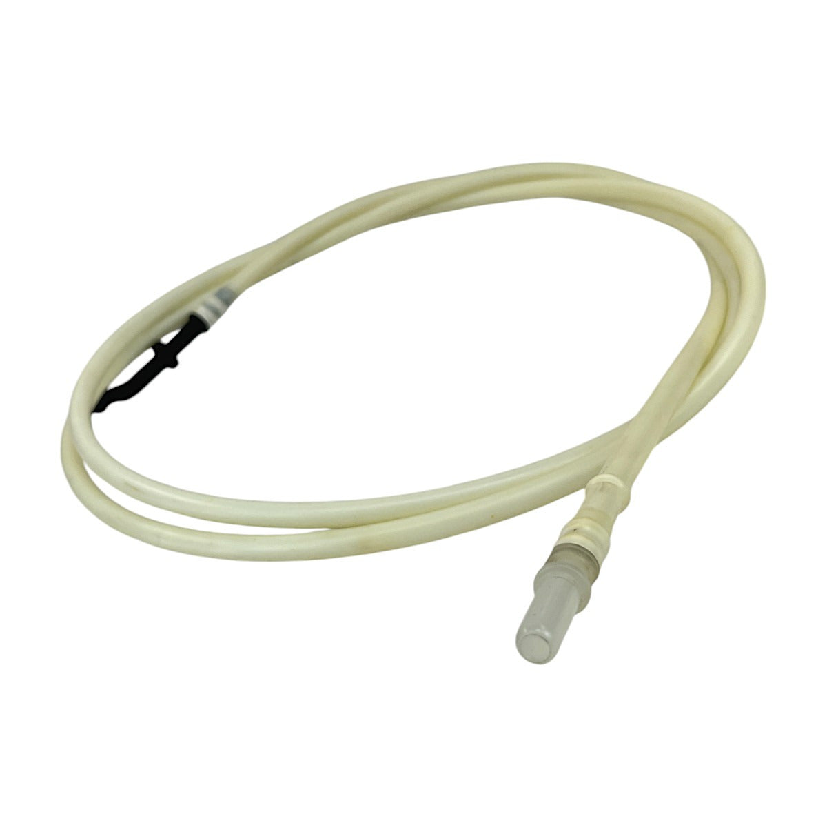 Mangueira Linha Combustível VW Passat 2017 2018 2019