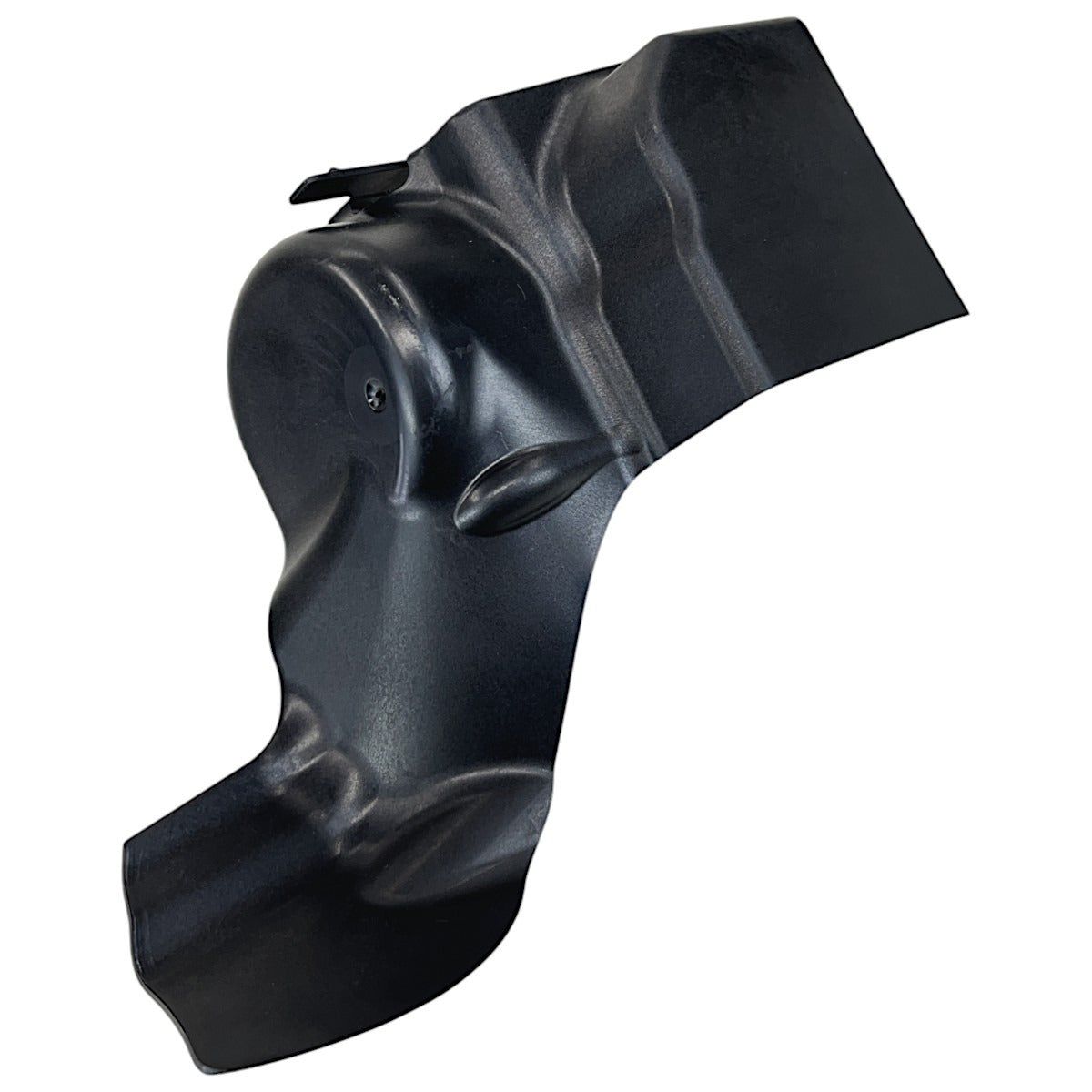 Capa Módulo Central ABS VW Passat Highline B8 2018 5Q1614321