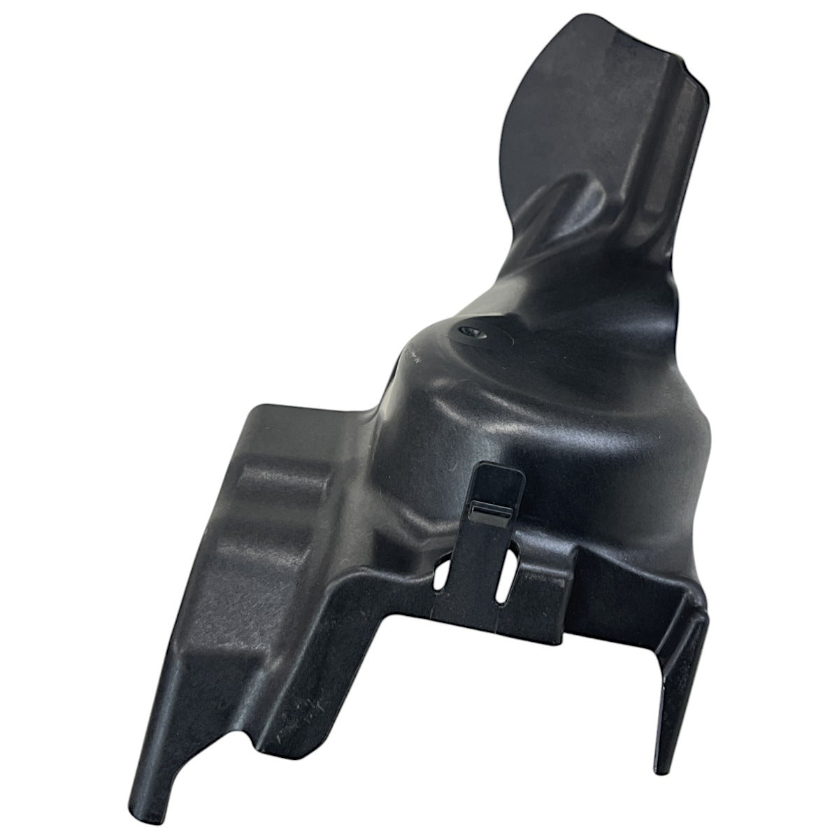 Capa Módulo Central ABS VW Passat Highline B8 2018 5Q1614321