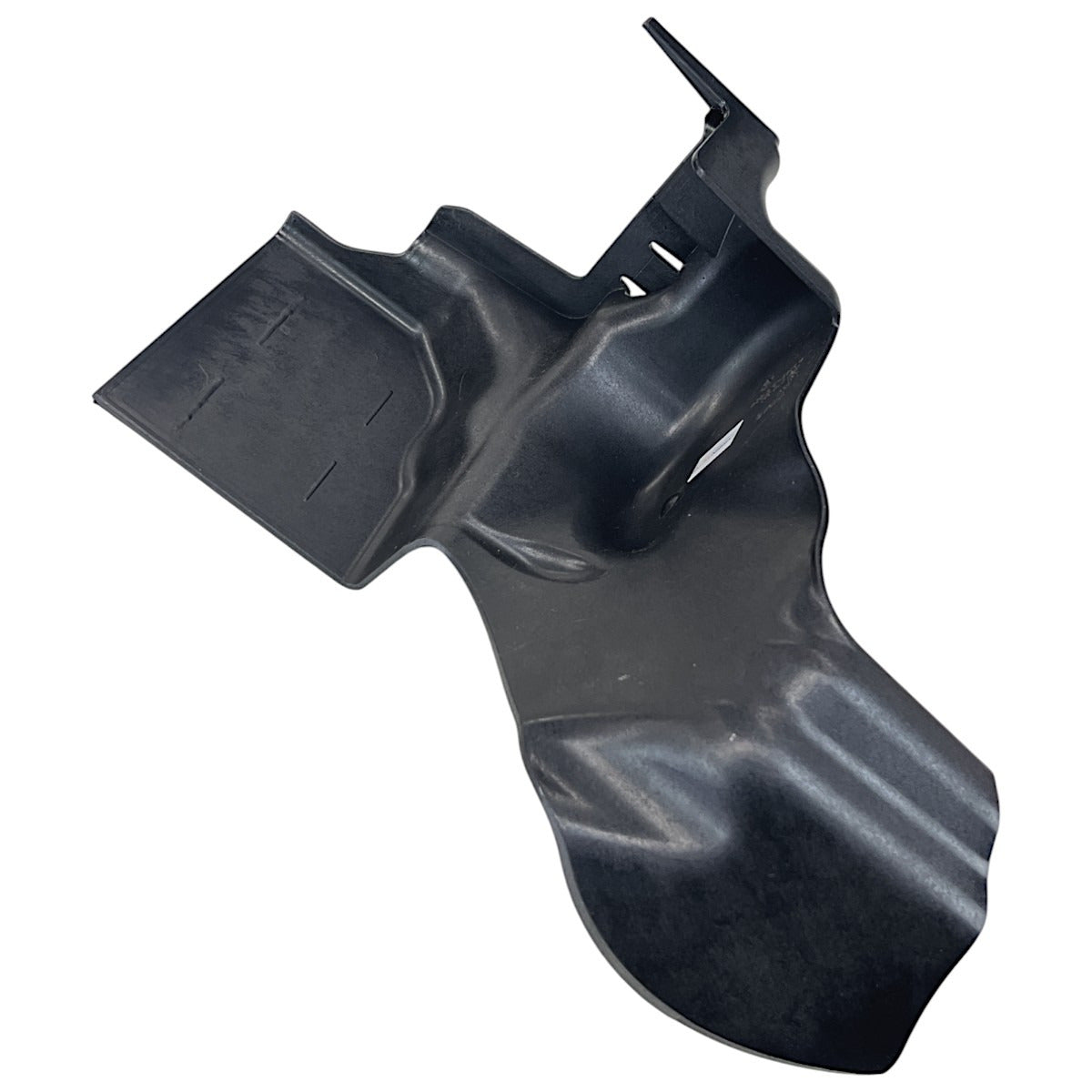 Capa Módulo Central ABS VW Passat Highline B8 2018 5Q1614321