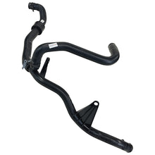 Mangueira Água Reservatório VW Passat 2017 2018 2019