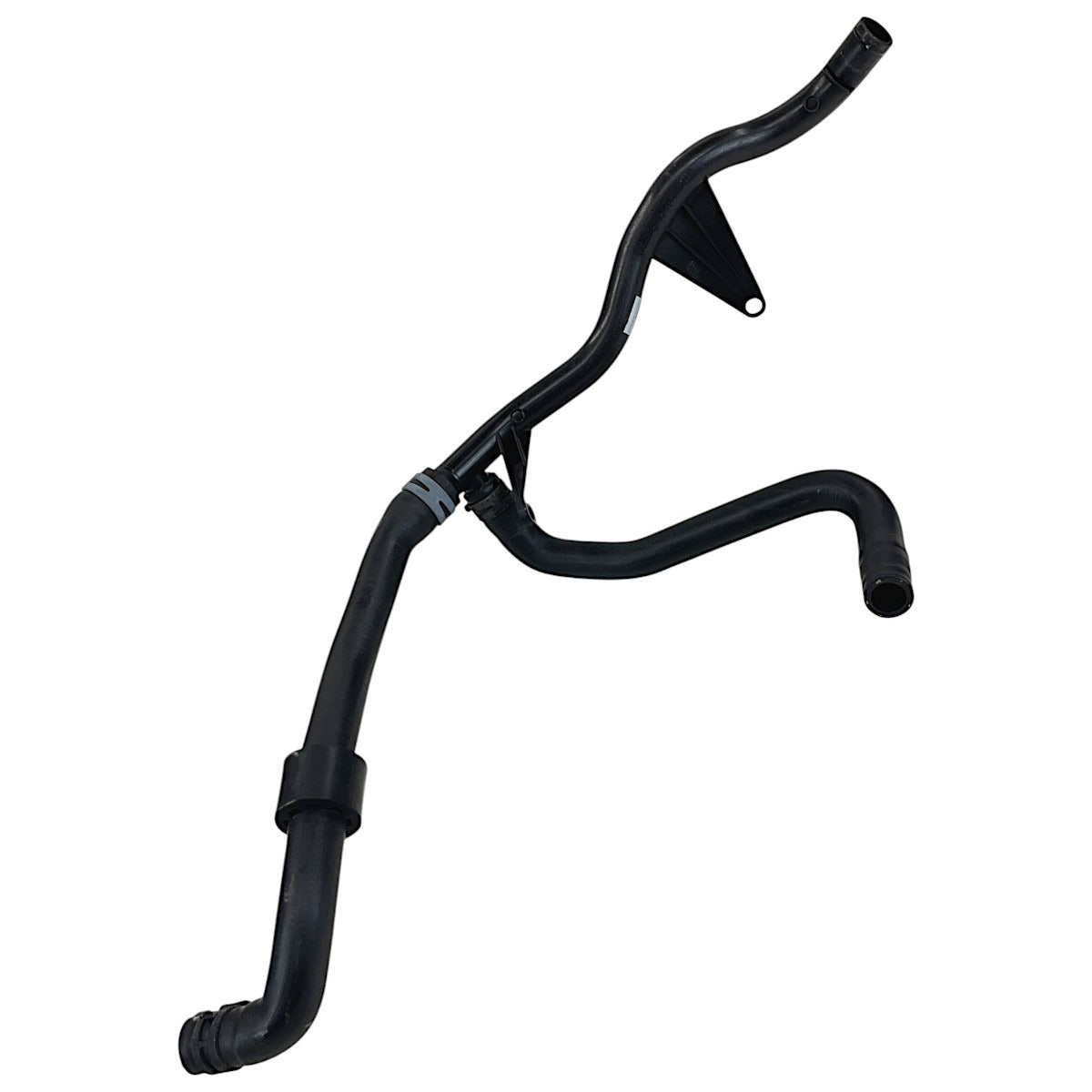 Mangueira Água Reservatório VW Passat 2017 2018 2019