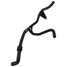 Mangueira Água Reservatório VW Passat 2017 2018 2019