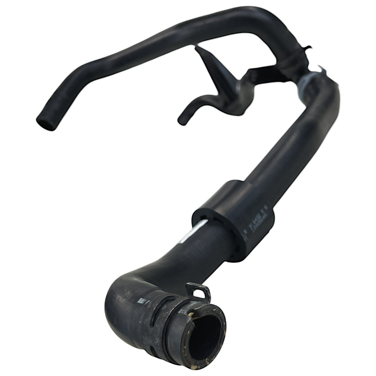 Mangueira Água Reservatório VW Passat 2017 2018 2019