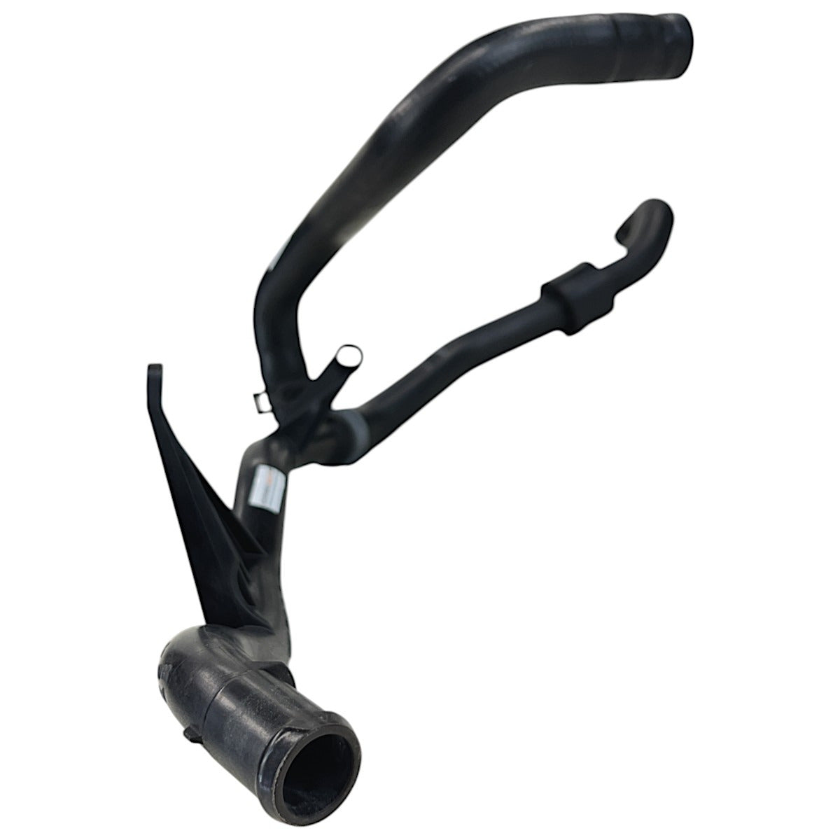 Mangueira Água Reservatório VW Passat 2017 2018 2019