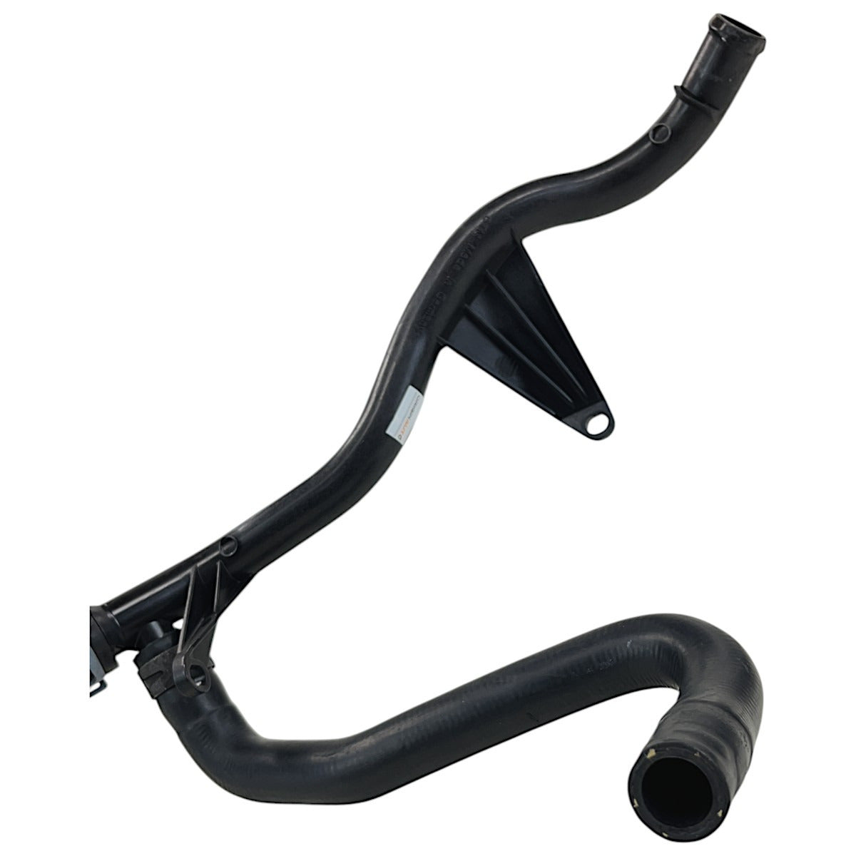 Mangueira Água Reservatório VW Passat 2017 2018 2019