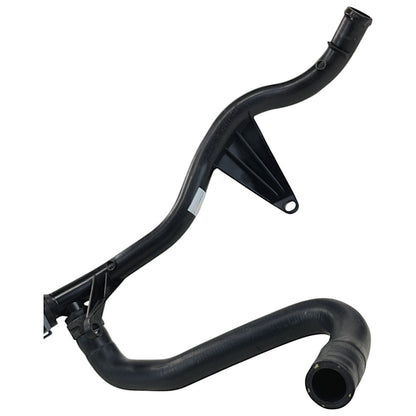 Mangueira Água Reservatório VW Passat 2017 2018 2019