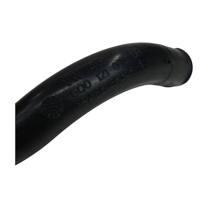 Mangueira Água Reservatório VW Passat 2017 2018 2019