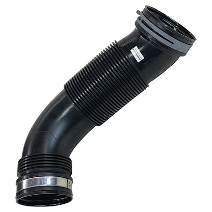 Mangueira Duto Ar Filtro VW Passat Golf GTI 2.0 TSI 2018