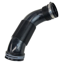 Mangueira Duto Ar Filtro VW Passat Golf GTI 2.0 TSI 2018