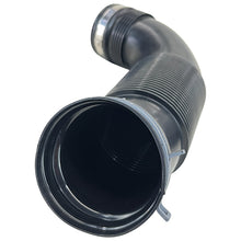 Mangueira Duto Ar Filtro VW Passat Golf GTI 2.0 TSI 2018