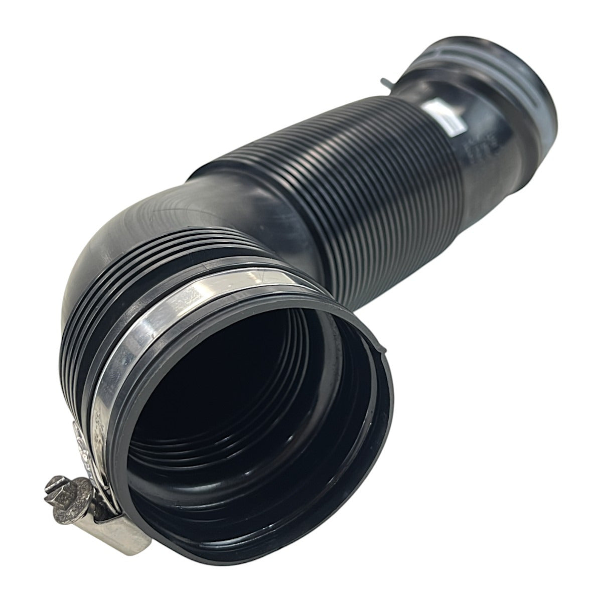 Mangueira Duto Ar Filtro VW Passat Golf GTI 2.0 TSI 2018