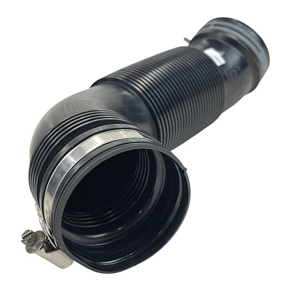 Mangueira Duto Ar Filtro VW Passat Golf GTI 2.0 TSI 2018