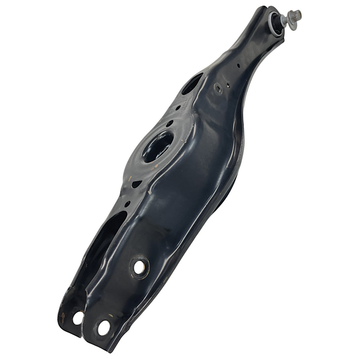 Bandeja Balança VW Passat 2018 Audi Q3 2021 Traseira Direita