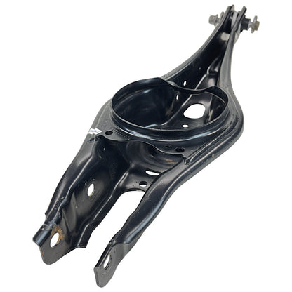 Bandeja Balança VW Passat 2018 Audi Q3 2021 Traseira Direita