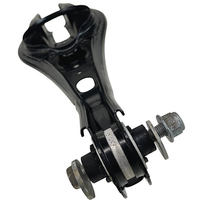 Bandeja Balança VW Passat 2018 Audi Q3 2021 Traseira Direita