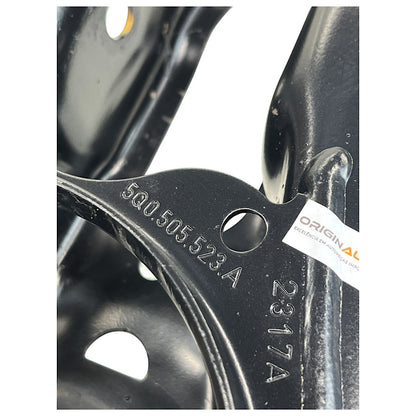 Bandeja Balança VW Passat 2018 Audi Q3 2021 Traseira Direita