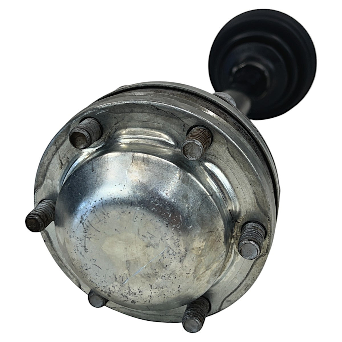 Semi Eixo VW Passat B8 2017 2018 2019 Dianteiro Esquerdo