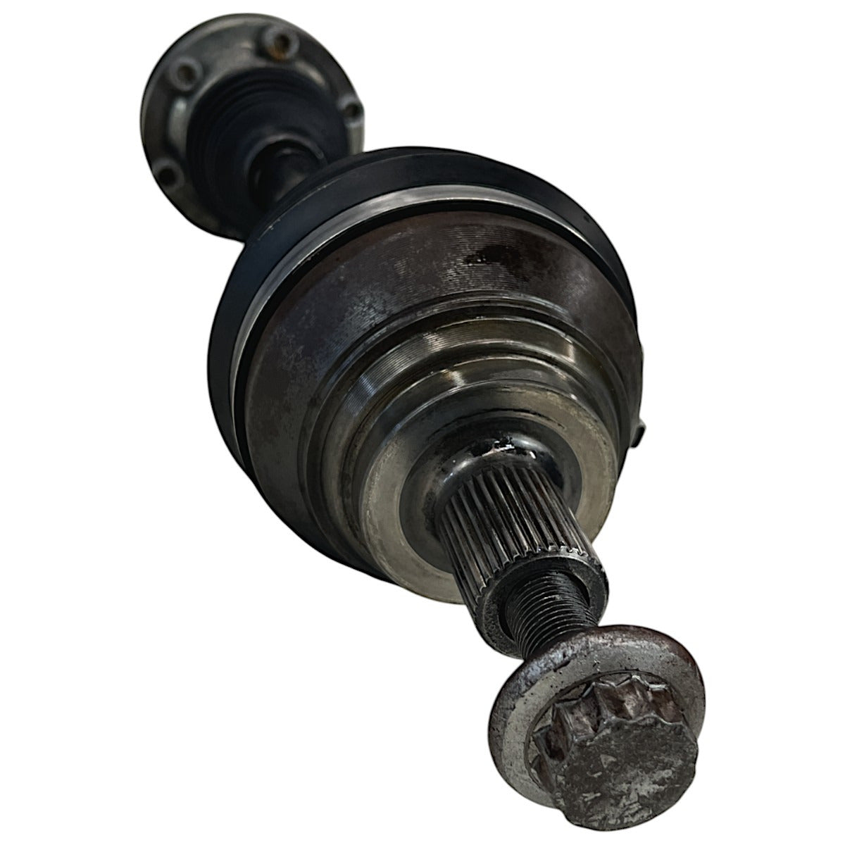 Semi Eixo VW Passat B8 2017 2018 2019 Dianteiro Esquerdo