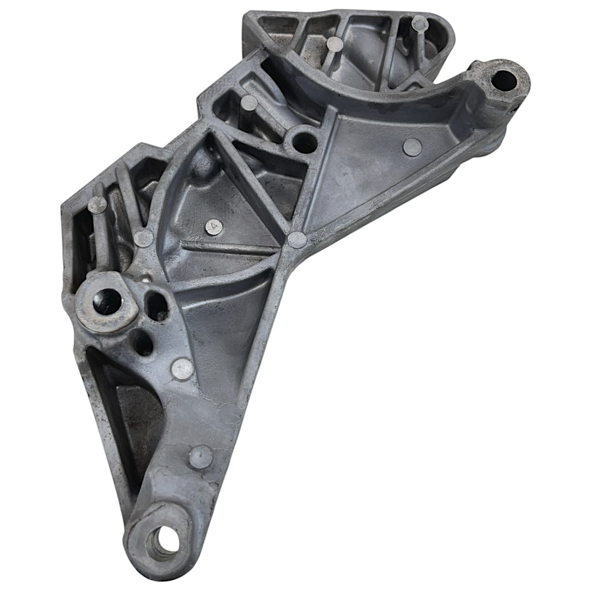 Coxim Suporte Motor VW Passat B8 2017 2018 06J199207P