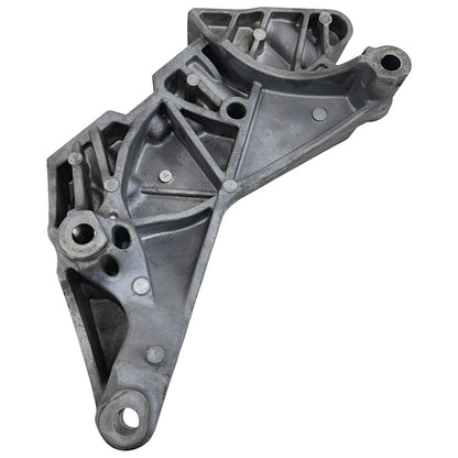 Coxim Suporte Motor VW Passat B8 2017 2018 06J199207P