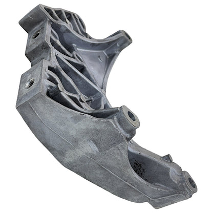 Coxim Suporte Motor VW Passat B8 2017 2018 06J199207P