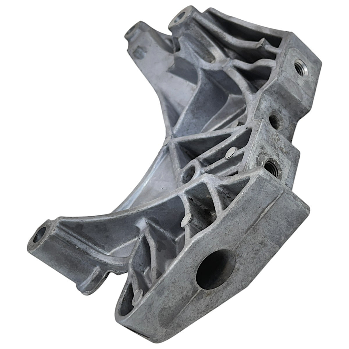 Coxim Suporte Motor VW Passat B8 2017 2018 06J199207P