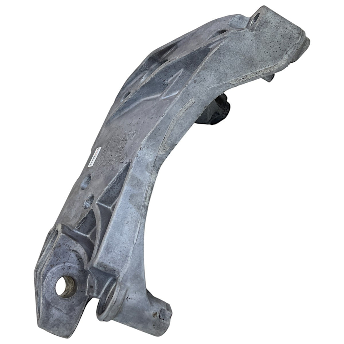 Coxim Suporte Motor VW Passat B8 2017 2018 06J199207P