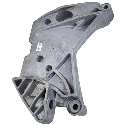 Coxim Suporte Motor VW Passat B8 2017 2018 06J199207P