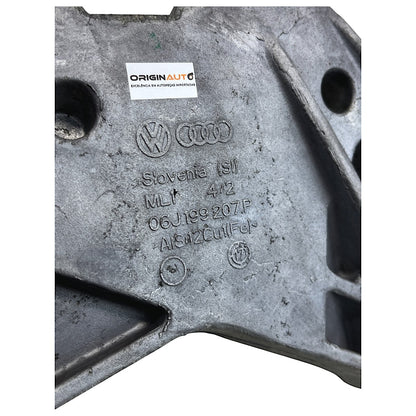 Coxim Suporte Motor VW Passat B8 2017 2018 06J199207P