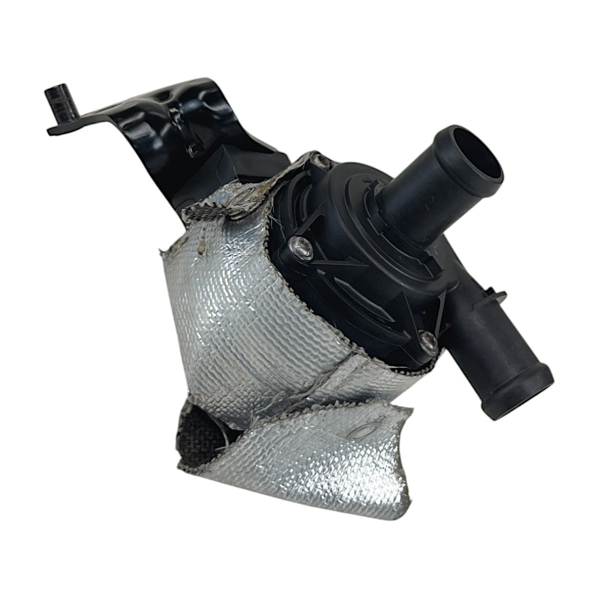 Bomba Água Auxiliar VW Passat Golf GTI 2.0 TSI 2018 5Q0121599A