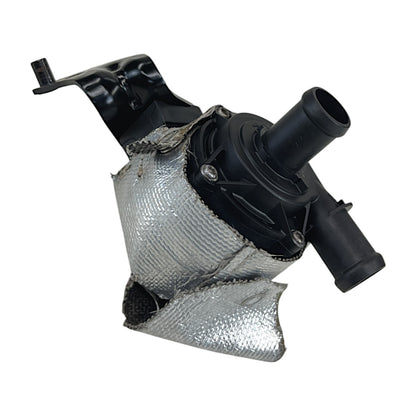 Bomba Água Auxiliar VW Passat Golf GTI 2.0 TSI 2018 5Q0121599A