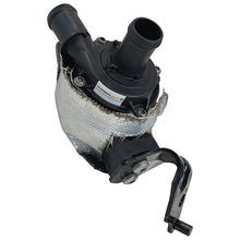 Bomba Água Auxiliar VW Passat Golf GTI 2.0 TSI 2018 5Q0121599A