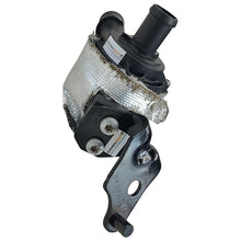 Bomba Água Auxiliar VW Passat Golf GTI 2.0 TSI 2018 5Q0121599A