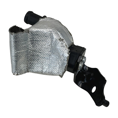 Bomba Água Auxiliar VW Passat Golf GTI 2.0 TSI 2018 5Q0121599A