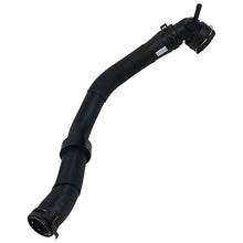 Mangueira Água Radiador VW Passat 2018 1K0122191 Superior