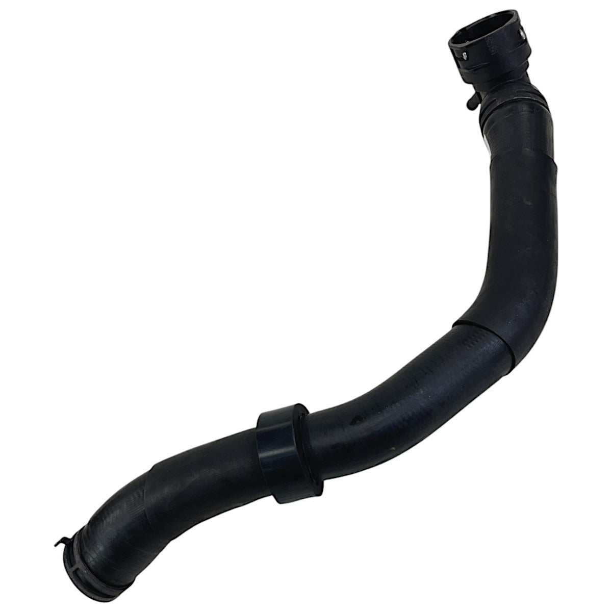 Mangueira Água Radiador VW Passat 2018 1K0122191 Superior