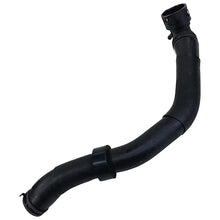 Mangueira Água Radiador VW Passat 2018 1K0122191 Superior