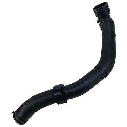Mangueira Água Radiador VW Passat 2018 1K0122191 Superior
