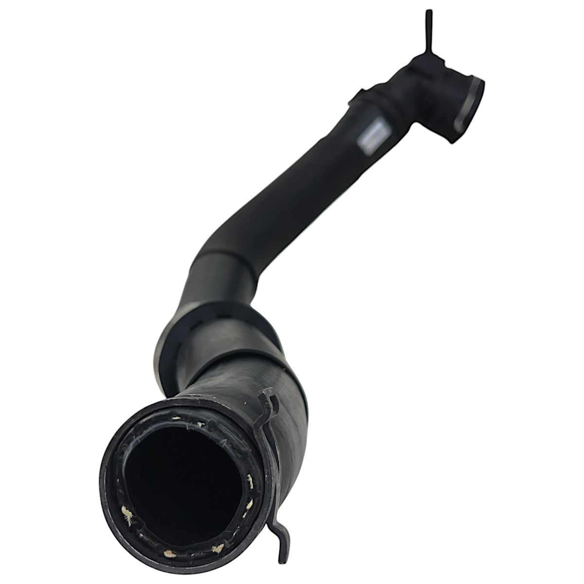 Mangueira Água Radiador VW Passat 2018 1K0122191 Superior