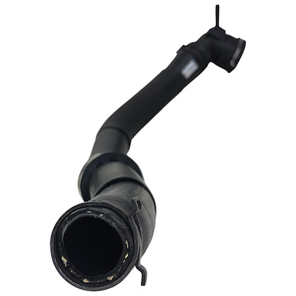 Mangueira Água Radiador VW Passat 2018 1K0122191 Superior