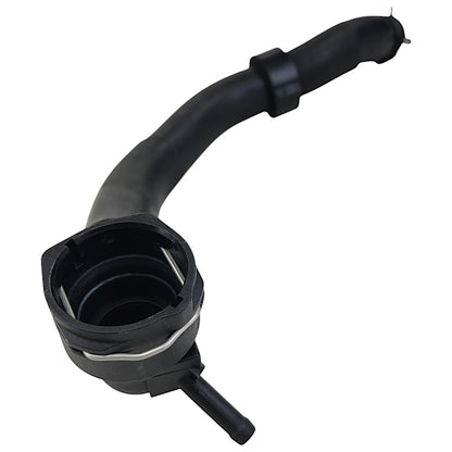 Mangueira Água Radiador VW Passat 2018 1K0122191 Superior