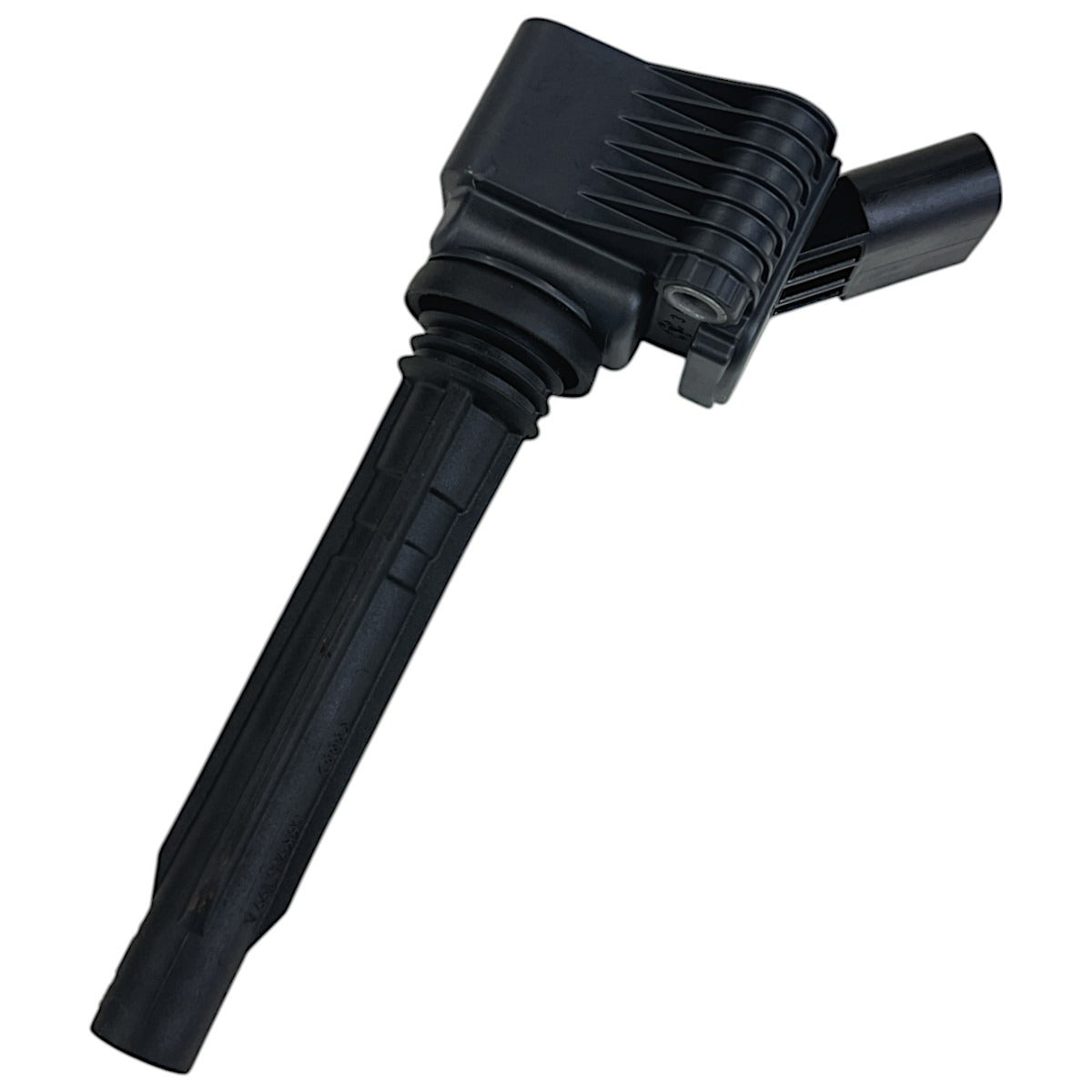 Bobina Ignição VW Passat Audi A3 2.0 TSI 2018 06J905110K