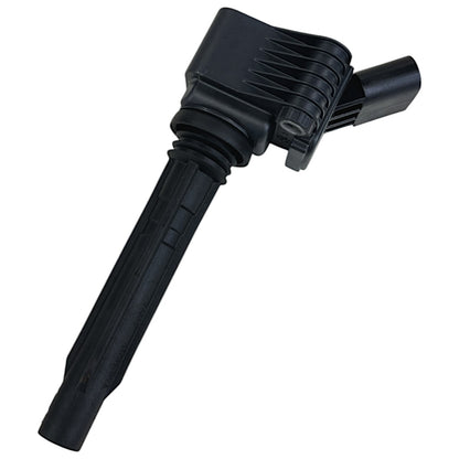 Bobina Ignição VW Passat Audi A3 2.0 TSI 2018 06J905110K