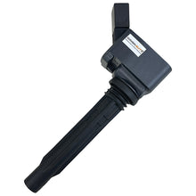 Bobina Ignição VW Passat Audi A3 2.0 TSI 2018 06J905110K