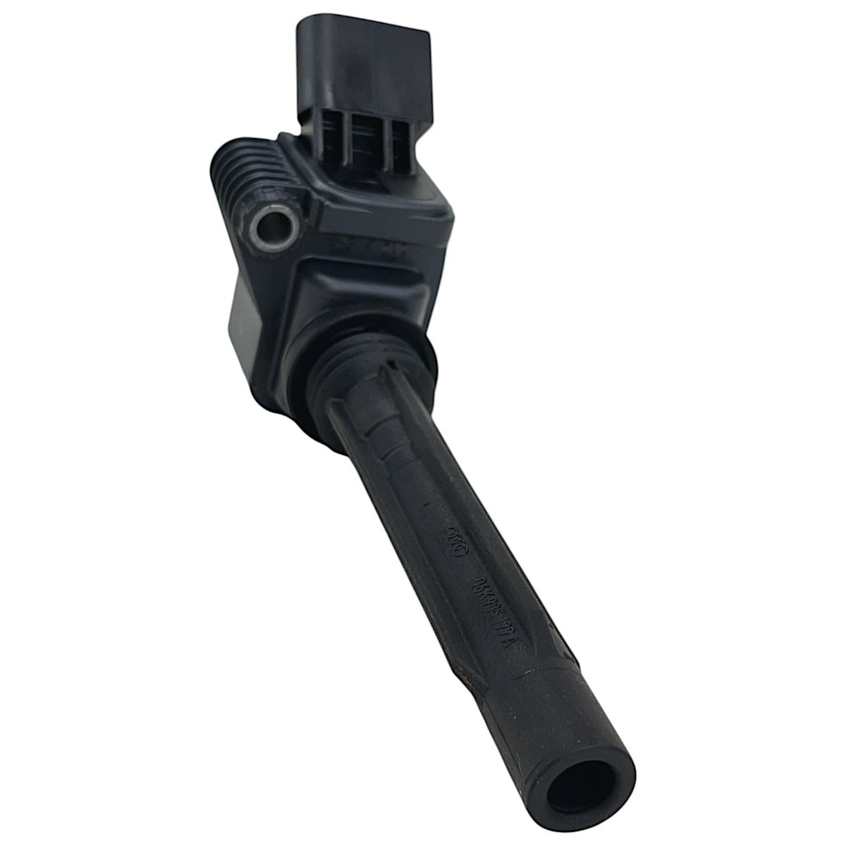 Bobina Ignição VW Passat Audi A3 2.0 TSI 2018 06J905110K