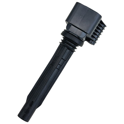 Bobina Ignição VW Passat Audi A3 2.0 TSI 2018 06J905110K